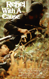 Random Coverscan