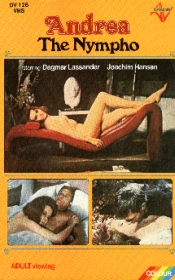 Random Coverscan