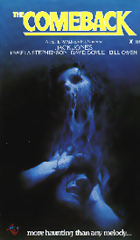 Random Coverscan