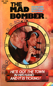 Random Coverscan