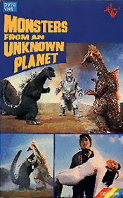 Random Coverscan