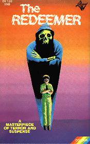 Random Coverscan