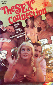 Random Coverscan
