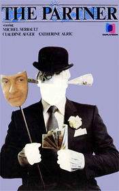 Random Coverscan