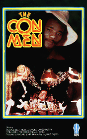 Random Coverscan