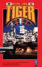 Random Coverscan