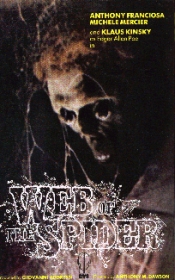 Random Coverscan