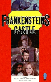 Random Coverscan
