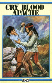 Random Coverscan