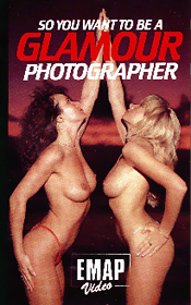 Random Coverscan