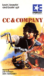 Random Coverscan
