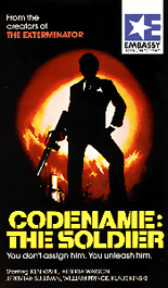 Random Coverscan