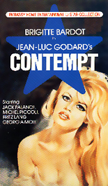 Random Coverscan
