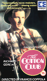 Random Coverscan