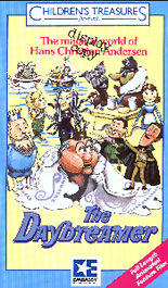 Random Coverscan