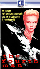 Random Coverscan