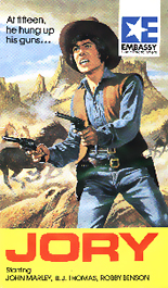 Random Coverscan
