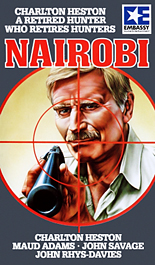 Random Coverscan