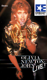 Random Coverscan