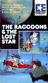 Random Coverscan