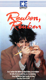 Random Coverscan