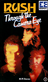 Random Coverscan