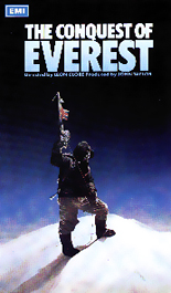 Random Coverscan