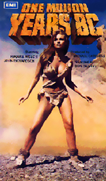 Random Coverscan