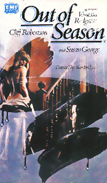 Random Coverscan