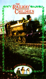 Random Coverscan