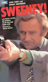 Random Coverscan