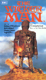 Random Coverscan