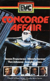 Random Coverscan