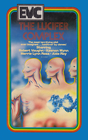 Random Coverscan