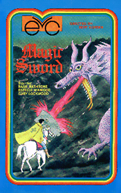 Random Coverscan