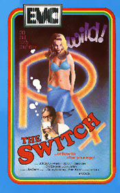 Random Coverscan