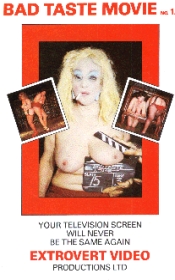 Random Coverscan