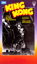 Random Coverscan