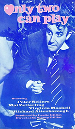 Random Coverscan