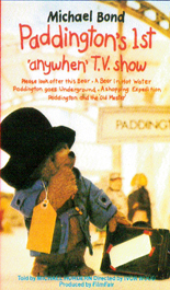 Random Coverscan
