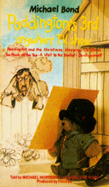 Random Coverscan