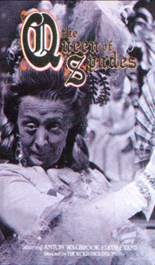 Random Coverscan