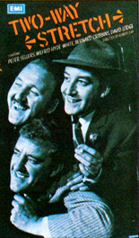 Random Coverscan