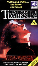Random Coverscan