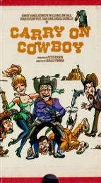 Random Coverscan