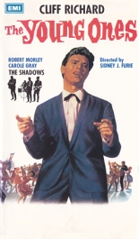 Random Coverscan