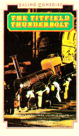 Random Coverscan