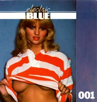 Random Coverscan