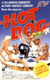 Random Coverscan