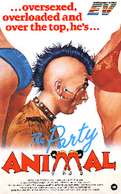 Random Coverscan